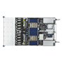 Шасси ASUS RS700-E12-RS12U 1504577790