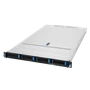 Шасси ASUS RS700-E12-RS4U 1398452824