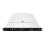 Шасси ASUS RS700-E12-RS4U 1398452824