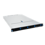 Шасси ASUS RS700-E12-RS4U 1398452824