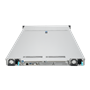 Шасси ASUS RS700-E12-RS4U 1398452824