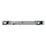 Шасси ASUS RS700-E12-RS4U 1398452824