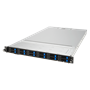 Шасси ASUS RS700A-E12-RS12U 970704542