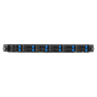 Шасси ASUS RS700A-E12-RS12U 970704542