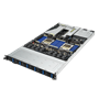 Шасси ASUS RS700A-E12-RS12U 970704542