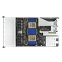 Шасси ASUS RS700A-E12-RS12U 970704542