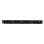 Шасси ASUS RS700A-E13-RS4U 1116324239