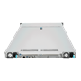 Шасси ASUS RS700A-E13-RS4U 1116324239
