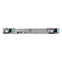 Шасси ASUS RS700A-E13-RS4U 1116324239