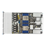 Шасси ASUS RS700A-E13-RS4U 1116324239