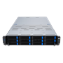 Шасси ASUS RS720-E11-RS12U 781175454