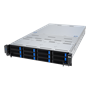 Шасси ASUS RS720-E11-RS12U 781175454