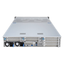 Шасси ASUS RS720-E11-RS12U 781175454