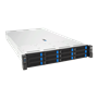 Шасси ASUS RS720-E12-RS12U 1530081387