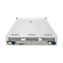 Шасси ASUS RS720-E12-RS12U 1530081387