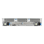 Шасси ASUS RS720-E12-RS12U 1530081387
