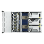 Шасси ASUS RS720-E12-RS12U 1530081387