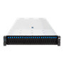 Шасси ASUS RS720-E12-RS24G 1122571255