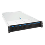 Шасси ASUS RS720-E12-RS24G 1122571255