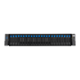 Шасси ASUS RS720-E12-RS24G 1122571255