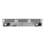 Шасси ASUS RS720-E12-RS24G 1122571255