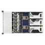 Шасси ASUS RS720-E12-RS24G 1122571255