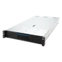 Шасси ASUS RS720-E12-RS8G 535313530