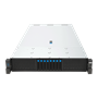 Шасси ASUS RS720-E12-RS8G 535313530