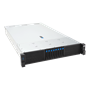 Шасси ASUS RS720-E12-RS8G 535313530