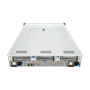 Шасси ASUS RS720-E12-RS8G 535313530