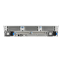 Шасси ASUS RS720-E12-RS8G 535313530
