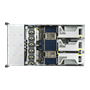 Шасси ASUS RS720-E12-RS8G 535313530