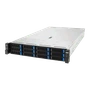 Шасси ASUS RS720A-E13-RS12U 1967762064