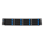 Шасси ASUS RS720A-E13-RS12U 1967762064