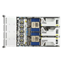 Шасси ASUS RS720A-E13-RS12U 1967762064