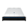 Шасси ASUS RS720A-E13-RS24G 924014202