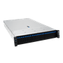 Шасси ASUS RS720A-E13-RS24G 924014202