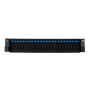 Шасси ASUS RS720A-E13-RS24G 924014202