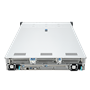 Шасси ASUS RS720A-E13-RS24G 924014202
