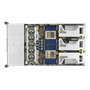 Шасси ASUS RS720A-E13-RS24G 924014202