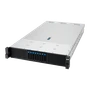 Шасси ASUS RS720A-E13-RS8U 2055375225