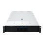 Шасси ASUS RS720A-E13-RS8U 2055375225
