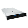Шасси ASUS RS720A-E13-RS8U 2055375225