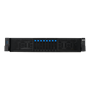 Шасси ASUS RS720A-E13-RS8U 2055375225