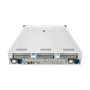 Шасси ASUS RS720A-E13-RS8U 2055375225