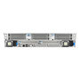 Шасси ASUS RS720A-E13-RS8U 2055375225