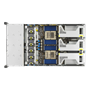 Шасси ASUS RS720A-E13-RS8U 2055375225