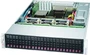 Шасси SUPERMICRO SuperChassis 2U 216BE2C-R920LPB 15212151