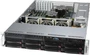 Шасси SUPERMICRO SuperChassis 2U 825BTQC-R1K23LPB 1168153304