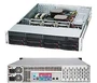 Шасси SUPERMICRO SuperChassis 2U 825TQC-R802LPB 1468371491